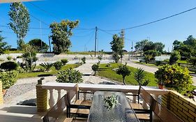 Euphoria Suites And Studios