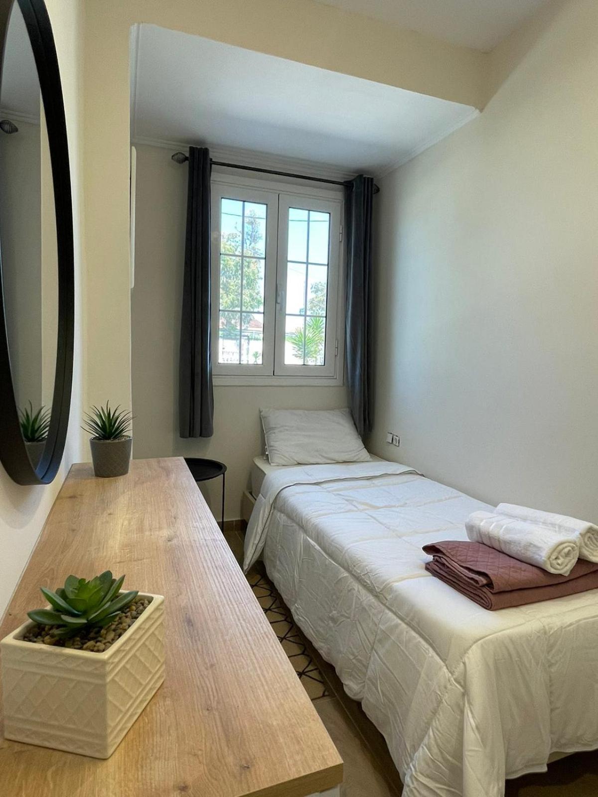 Euphoria Suites And Studios Sidari  Exterior photo