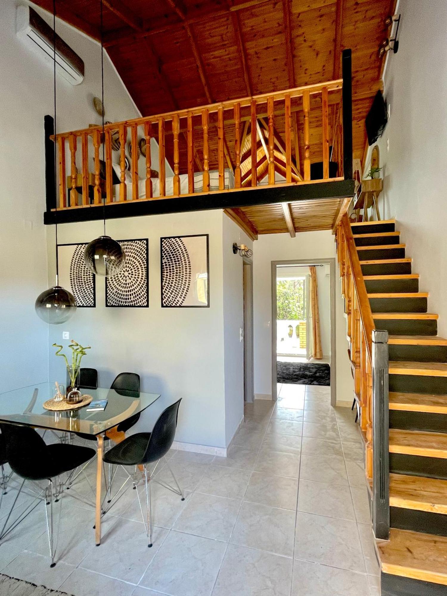 Euphoria Suites And Studios Sidari  Exterior photo