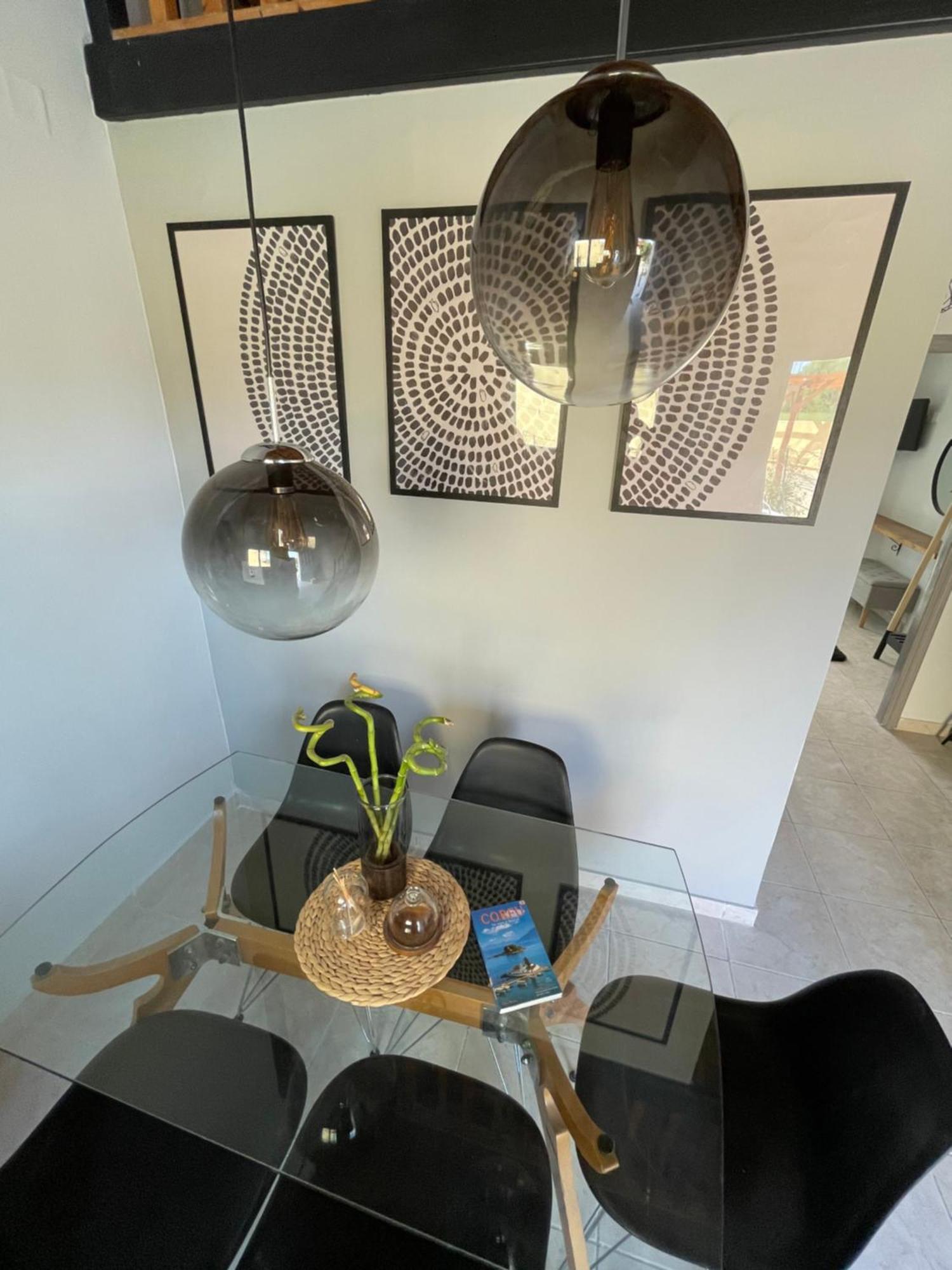 Euphoria Suites And Studios Sidari  Exterior photo